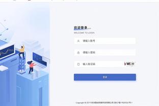 RAYBET雷竞技官网进入截图0